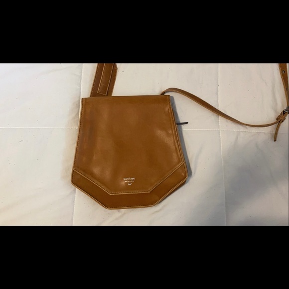 Matt and Nat Purse - Picture 2 of 5